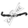 VW 1L0121051N Radiator Hose